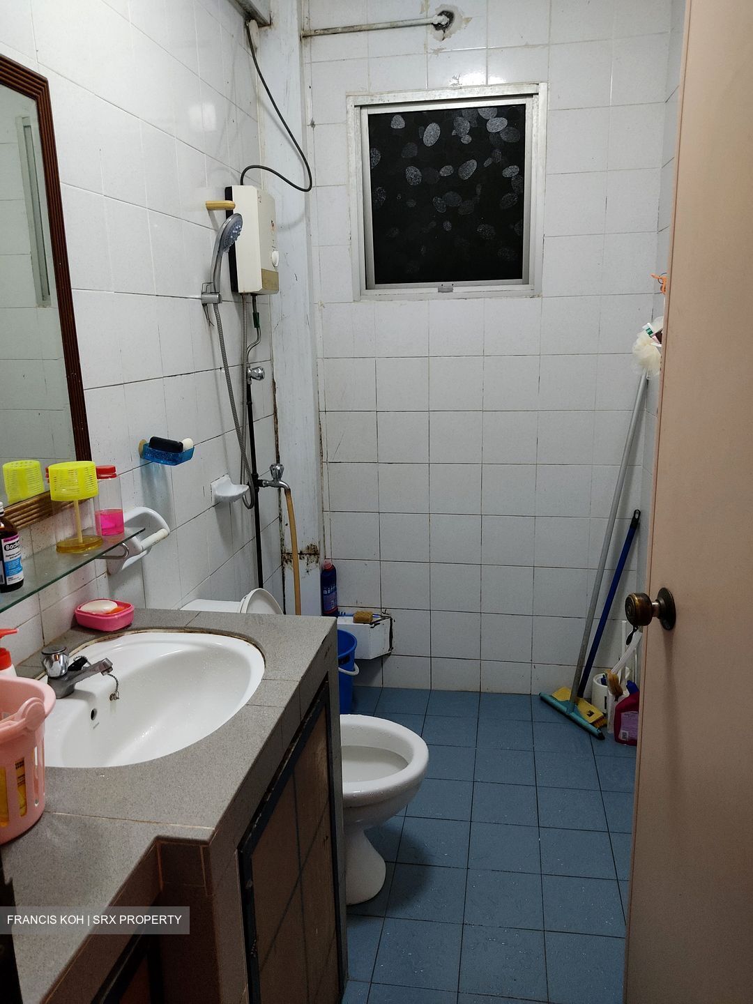 Blk 498L Tampines Street 45 (Tampines), HDB 4 Rooms #365550831